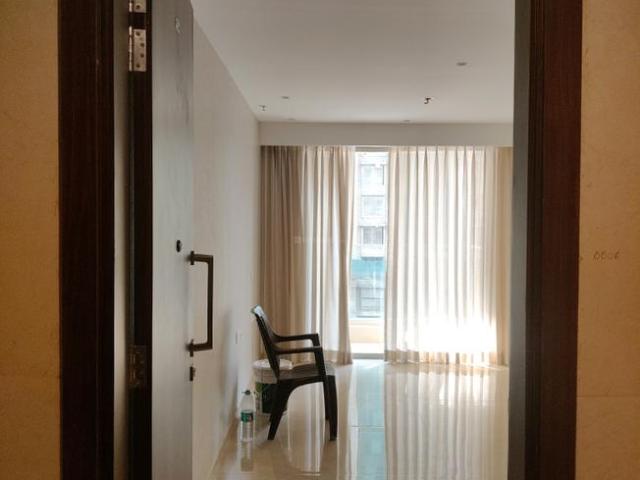 2 BHK Apartment in Powai for resale Mumbai. The reference number is 21308829