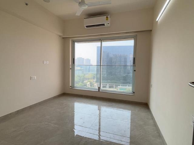 2 BHK Apartment in Powai for resale Mumbai. The reference number is 21320862