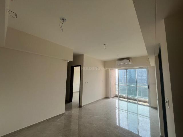 2 BHK Apartment in Powai for resale Mumbai. The reference number is 21322700