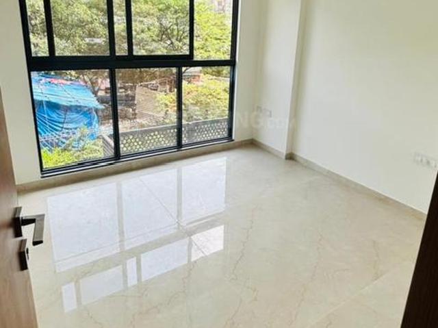 2 BHK Apartment in Powai for resale Mumbai. The reference number is 21355400