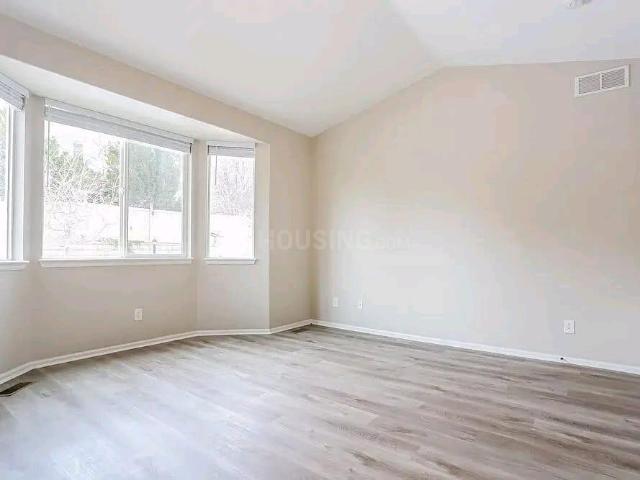 2 BHK Apartment in Powai for resale Mumbai. The reference number is 21356543