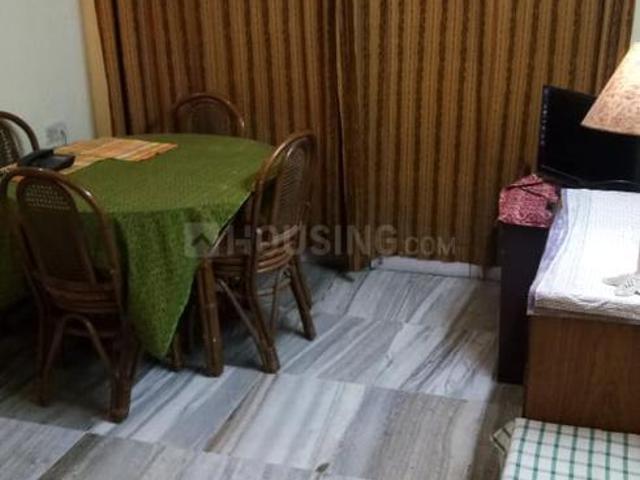 2 BHK Apartment in Powai for resale Mumbai. The reference number is 2871797