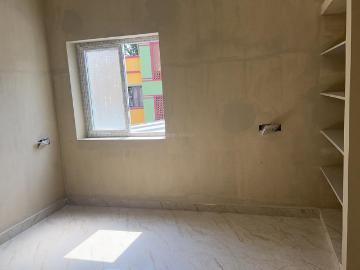 2 BHK Apartment in Pozhichalur for rent Chennai. The reference number is 20282599