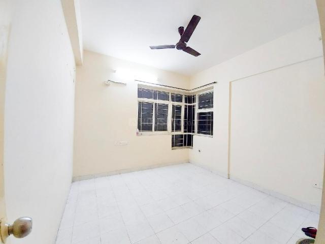 2 BHK Apartment in Pocharam, Secunderabad for rent Hyderabad. The reference number is 18085698