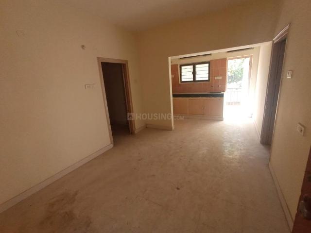 2 BHK Apartment in Pocharam, Secunderabad for rent Hyderabad. The reference number is 21167490