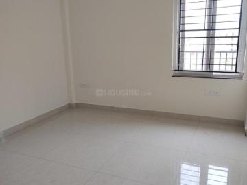 2 BHK Apartment in Pocharam, Secunderabad for resale Hyderabad. The reference number is 19783701