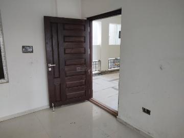 2 BHK Apartment in Pocharam, Secunderabad for resale Hyderabad. The reference number is 19834553