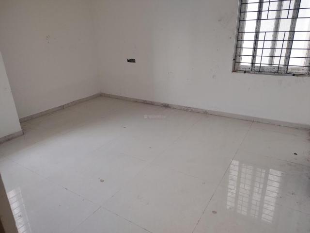 2 BHK Apartment in Pocharam, Secunderabad for resale Hyderabad. The reference number is 19834553