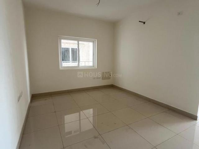 2 BHK Apartment in Pocharam, Secunderabad for resale Hyderabad. The reference number is 20581208