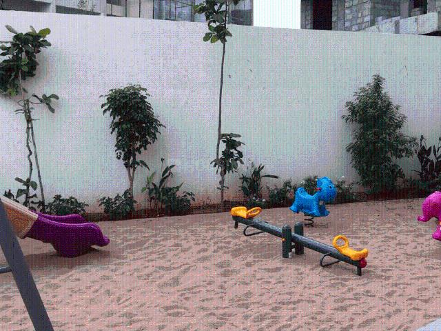 2 BHK Apartment in Pocharam, Secunderabad for resale Hyderabad. The reference number is 21068000