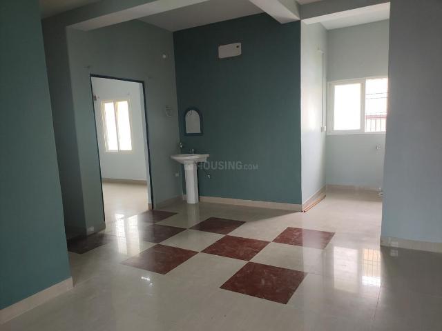 2 BHK Apartment in Pokhraira for rent Muzaffarpur. The reference number is 17864293