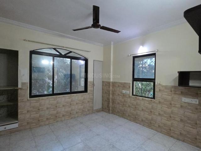 2 BHK Apartment in Pokhran 2 for rent Thane. The reference number is 20997717