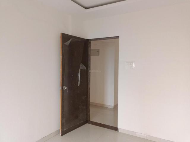 2 BHK Apartment in Pokhran 2 for resale Thane. The reference number is 13005965