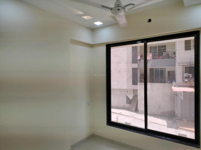 2 BHK Apartment in Pokhran 2 for resale Thane. The reference number is 18847566