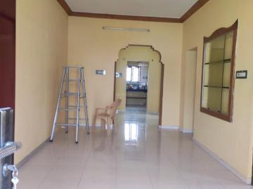 2 BHK Apartment in Pollachi Railway Junction for rent Pollachi. The reference number is 10479301