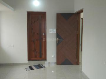2 BHK Apartment in Pollachi Railway Junction for rent Pollachi. The reference number is 20209072