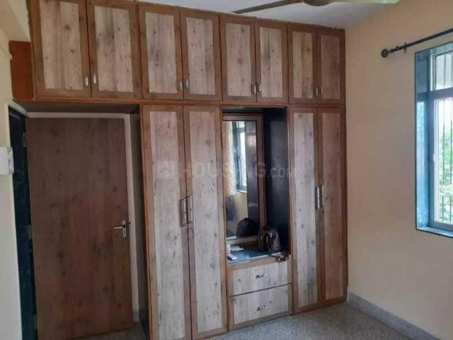 2 BHK Apartment in Ponda for rent Goa. The reference number is 10024289