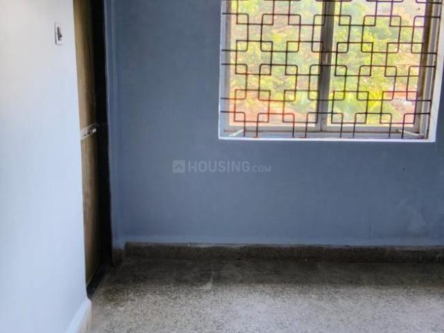 2 BHK Apartment in Ponda for rent Goa. The reference number is 20474298