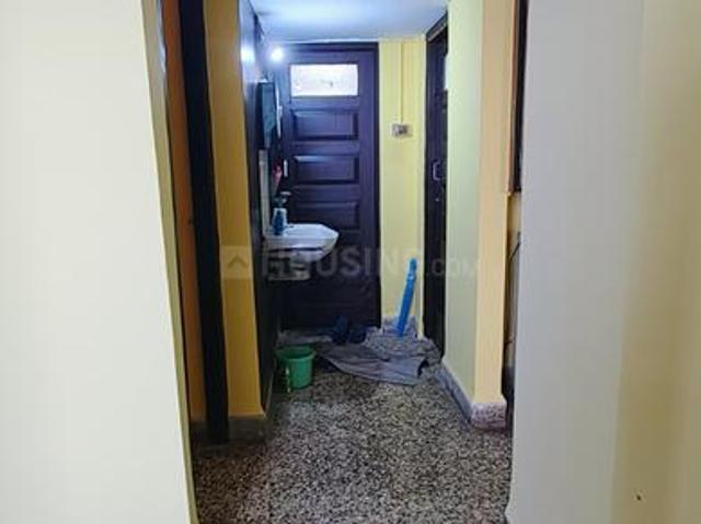 2 BHK Apartment in Ponda for resale Goa. The reference number is 19446374