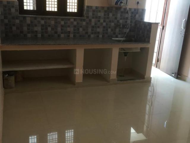 2 BHK Apartment in Pondha for rent Dehradun. The reference number is 12425689