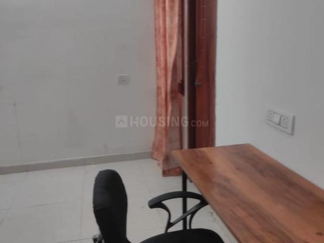 2 BHK Apartment in Pondha for rent Dehradun. The reference number is 20929927