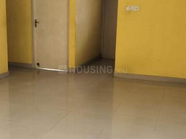 2 BHK Apartment in Ponmar for rent Chennai. The reference number is 20597836