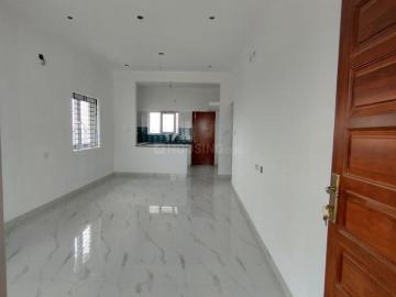 Ponmar, Kancheepuram District, Tamil Nadu