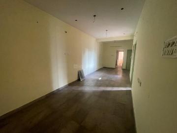 2 BHK Apartment in Ponniammanmedu for rent Chennai. The reference number is 20258425
