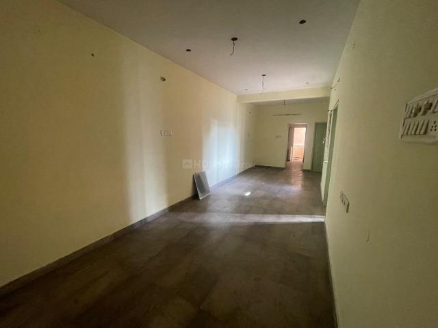 2 BHK Apartment in Ponniammanmedu for rent Chennai. The reference number is 20258425