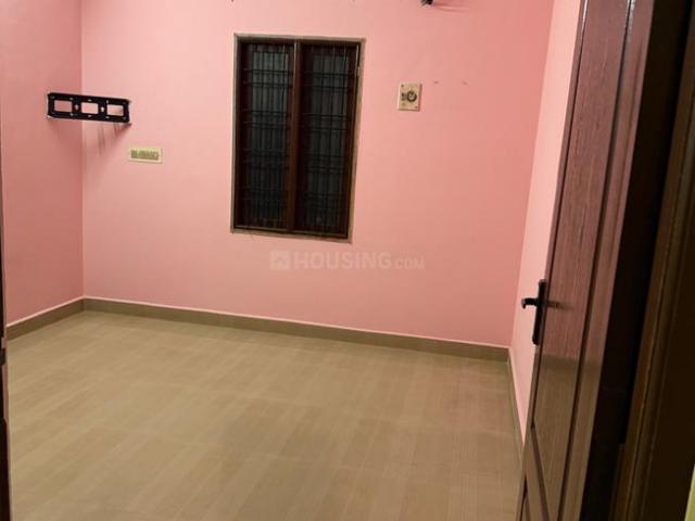 2 BHK Apartment in Ponniammanmedu for rent Chennai. The reference number is 20578417