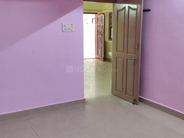 2 BHK Apartment in Ponniammanmedu for rent Chennai. The reference number is 20909737