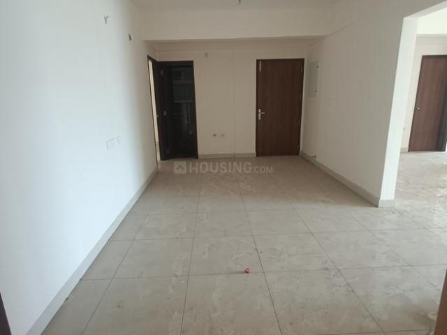2 BHK Apartment in Ponniammanmedu for rent Chennai. The reference number is 21310521