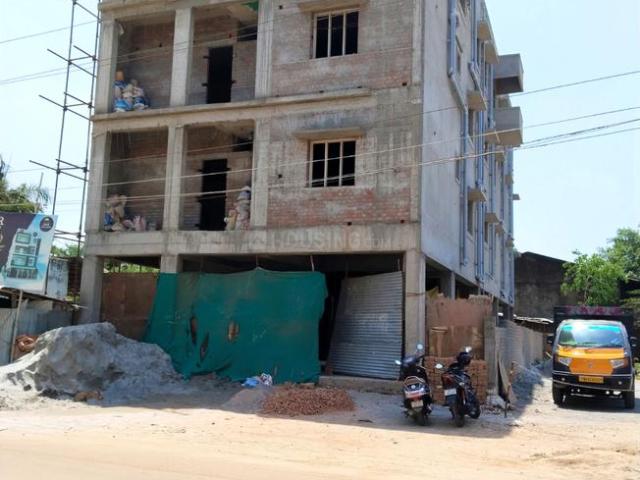 2 BHK Apartment in Ponniammanmedu for resale Chennai. The reference number is 21000962