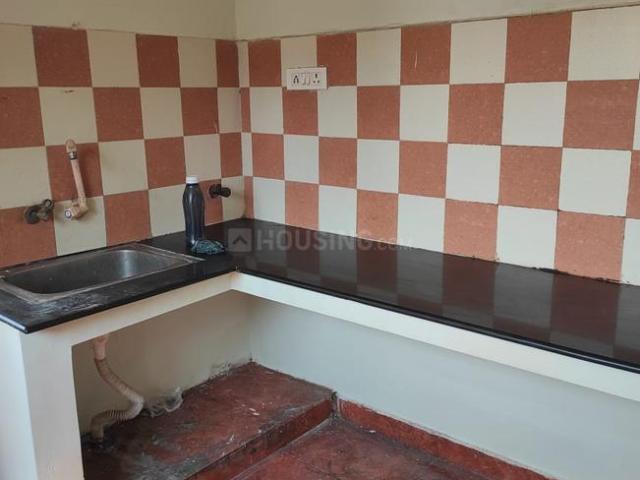 2 BHK Apartment in Poonamallee for rent Chennai. The reference number is 7774065