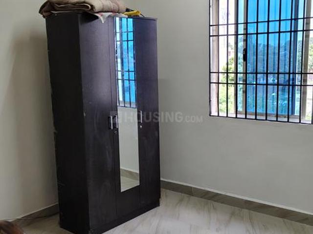 2 BHK Apartment in Poonamallee for rent Chennai. The reference number is 21019150
