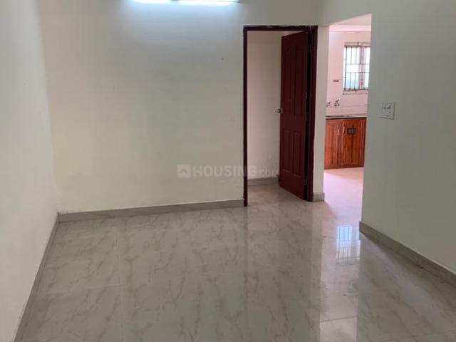 2 BHK Apartment in Poonamallee for rent Chennai. The reference number is 21246361