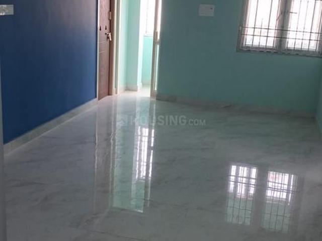2 BHK Apartment in Poonamallee for rent Chennai. The reference number is 21390040