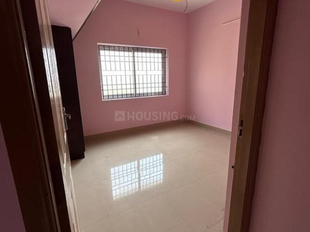 2 BHK Apartment in Poonamallee for resale Chennai. The reference number is 18215740