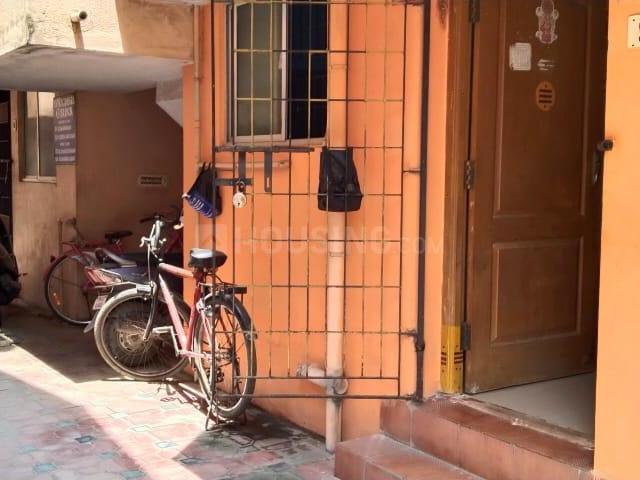 2 BHK Apartment in Poonamallee for resale Chennai. The reference number is 18726051