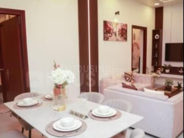 2 BHK Apartment in Poonamallee for resale Chennai. The reference number is 20259791