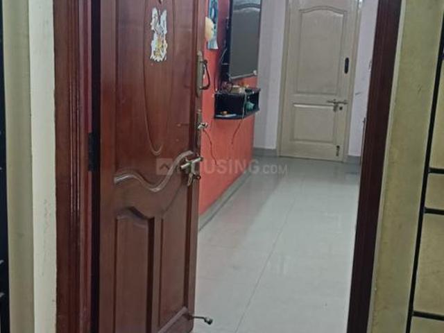 2 BHK Apartment in Poonamallee for resale Chennai. The reference number is 20346311