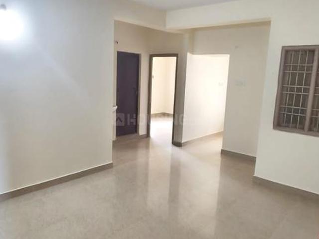 2 BHK Apartment in Poonamallee for resale Chennai. The reference number is 20638884