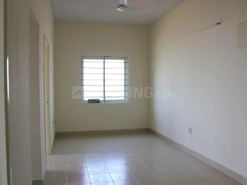 2 BHK Apartment in Poonjeri for resale Chennai. The reference number is 5598065