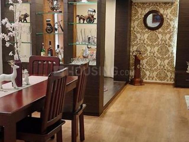2 BHK Apartment in Poovangal for rent Kozhikode. The reference number is 18882678
