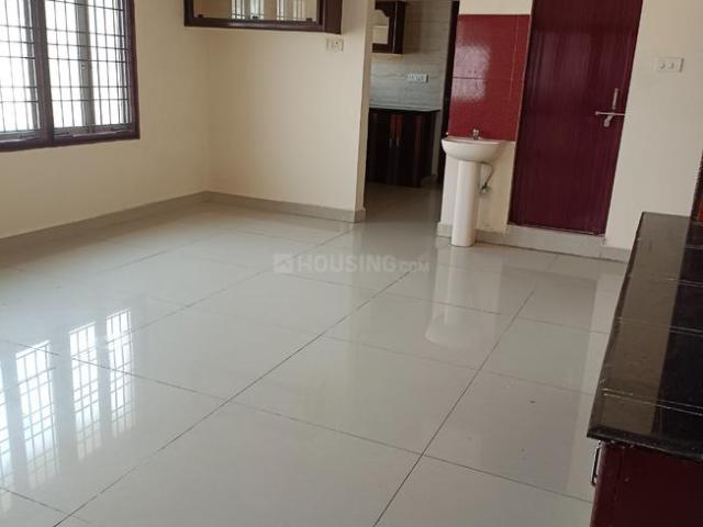 2 BHK Apartment in Poranki for rent Vijayawada. The reference number is 20279025