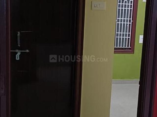 2 BHK Apartment in Poranki Rural for rent Vijayawada. The reference number is 20789710