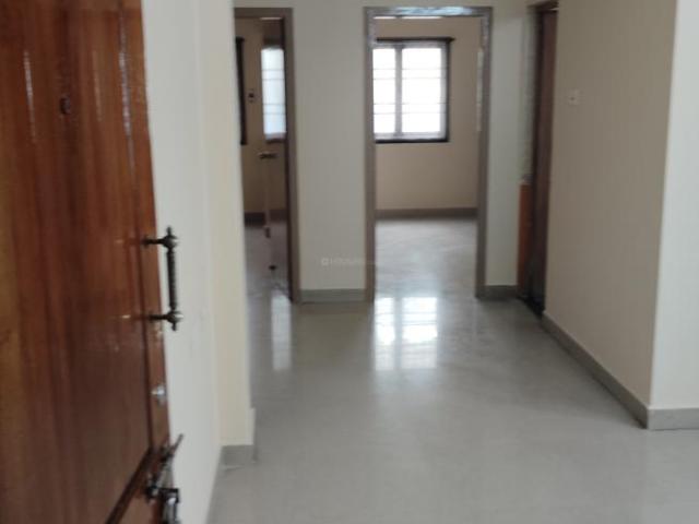2 BHK Apartment in Porur for rent Chennai. The reference number is 11146523