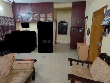 SRM College, Chennai, Chennai District, Tamil Nadu