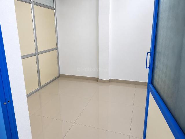2 BHK Apartment in Porur for rent Chennai. The reference number is 20085859