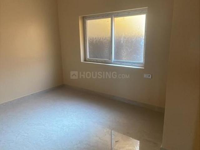 2 BHK Apartment in Porur for rent Chennai. The reference number is 20321952